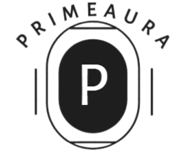 PrimeAura